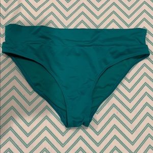 Bikini Bottom
